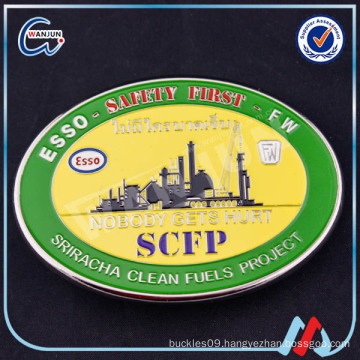 SCFP type of Belt Buckles Wholesale